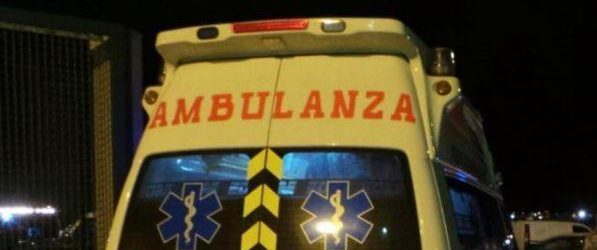 Botti di Capodanno,feriti nel Sannio