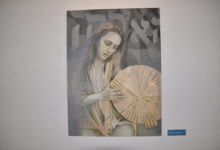 Benevento| “Donne”, Benevento chiama Teheran