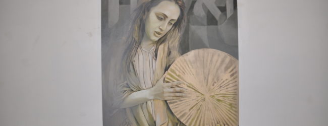 Benevento| “Donne”, Benevento chiama Teheran