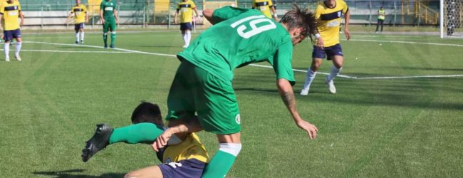 Avellino: “sconti” dal Giudice Sportivo