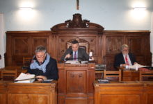 Benevento| Consiglio provinciale, nominato il nuovo Collegio dei Revisori dei Conti