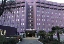 Benevento, due uscite e la volontà di un ultimo colpo