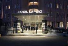 Benevento, la Spal vuole Ricci ma i giallorossi…