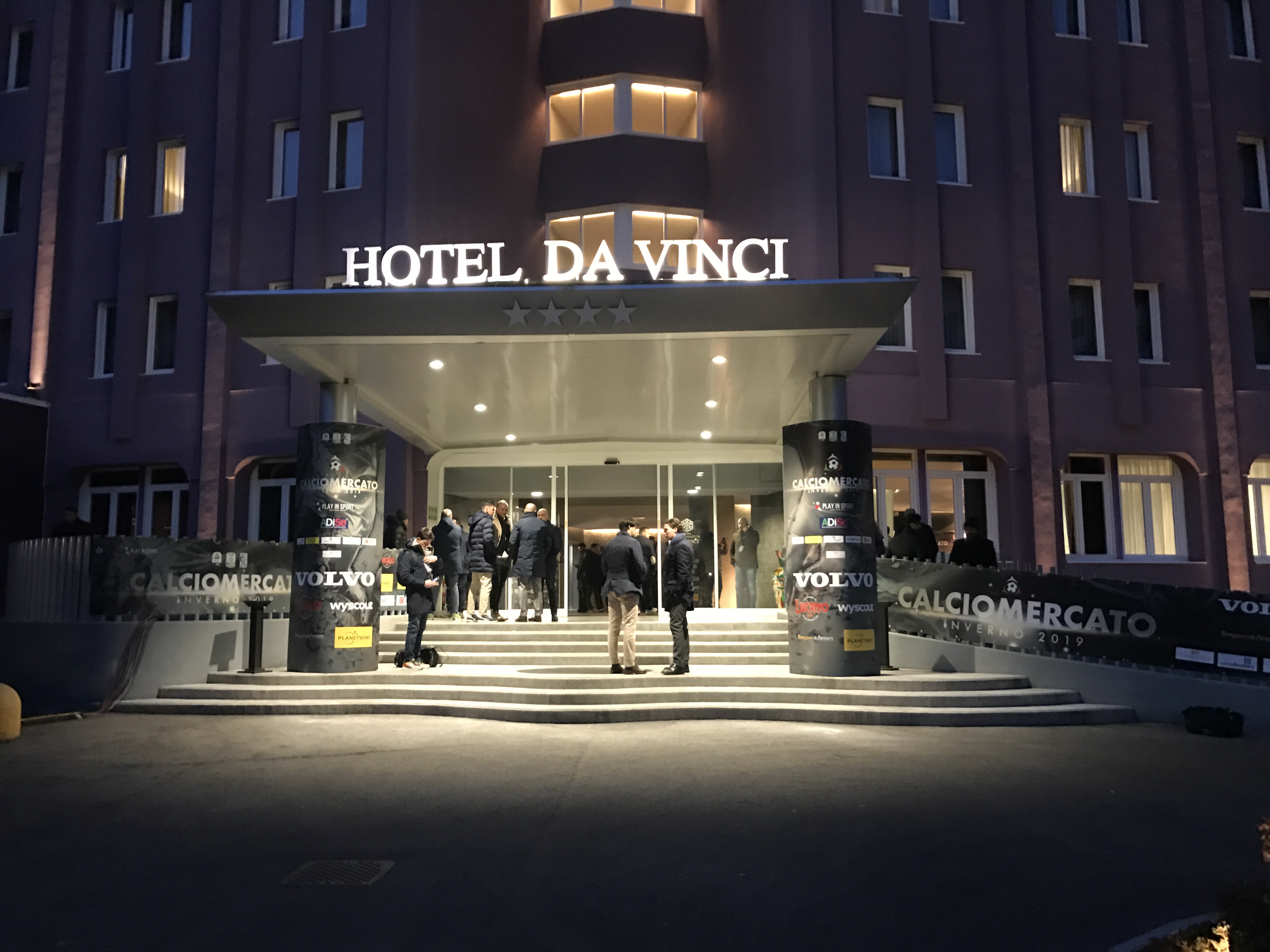 Benevento, la Spal vuole Ricci ma i giallorossi…