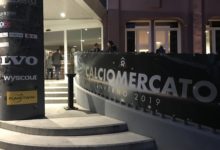 Benevento, il diesse lavora per due uscite