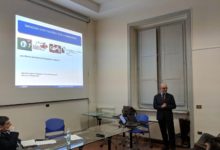 Avellino| La geotecnica nelle opere di ingegneria, domani convegno all’Hotel de la Ville