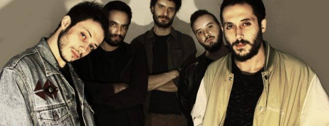 Benevento| Fonexénos: il ritorno della Rua Catalana!