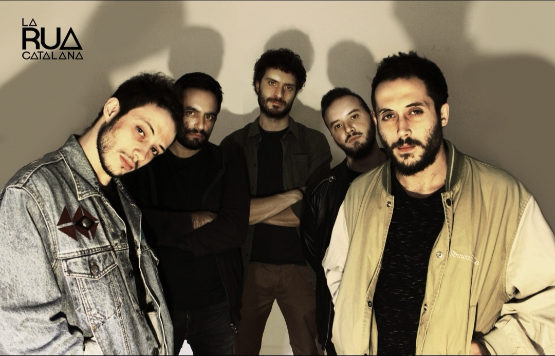 Benevento| Fonexénos: il ritorno della Rua Catalana!