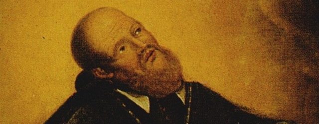 Benevento| Giovedi 24 gennaio la messa dei giornalisti