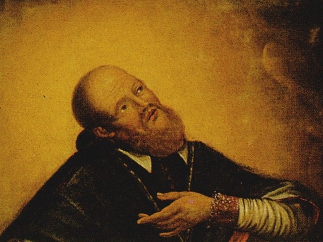 Benevento| Giovedi 24 gennaio la messa dei giornalisti