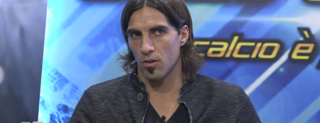 Salernitana, è fatta per Lopez