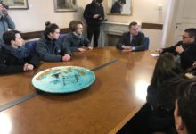 Disagi scuole a Benevento, confronto studenti – Provincia