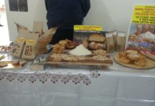 Benevento| Sementia, la kermesse dedicata al mondo dei cereali tradizionali