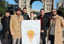 Benevento| I.D.E.A, bilancio del primo trimestre di attività