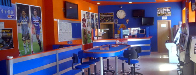 Codici: “più tutele per i consumatori sulle scommesse sportive”