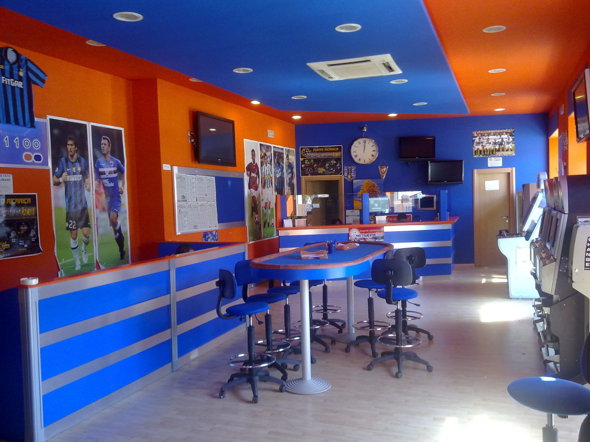 Codici: “più tutele per i consumatori sulle scommesse sportive”