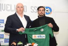 Avellino, presentato ricorso per Alfageme. Verrà discusso il 4 febbraio