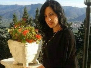 Sant’Agata de’ Goti| Donna ferita da petardo: arrestato un appuntato dei Carabinieri