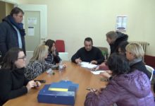 Benevento| Attività Produttive: parcheggi e dehors nel novero dei lavori