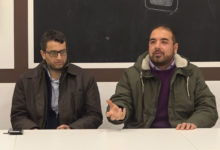 Benevento| Civico 22, Basile: nessuna implosione, l’esperimento è “rivoluzionario”