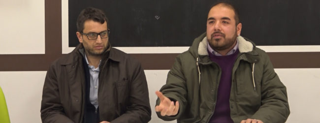 Benevento| Civico 22, Basile: nessuna implosione, l’esperimento è “rivoluzionario”