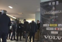 Benevento, i giallorossi preparano il colpo. Due big alla finestra per Asencio