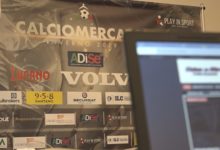 Benevento, difficile l’uscita di Puggioni