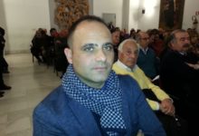 Benevento| Aggressione conducente Etac, Anzalone: aumentare i controlli