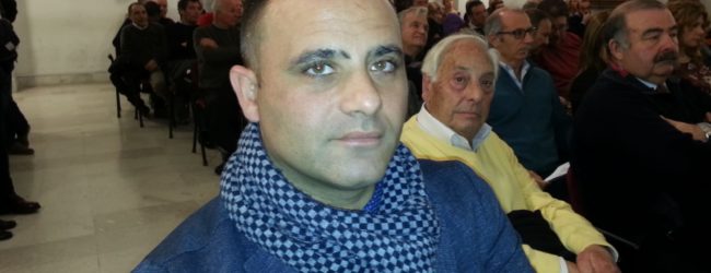 Benevento| Aggressione conducente Etac, Anzalone: aumentare i controlli
