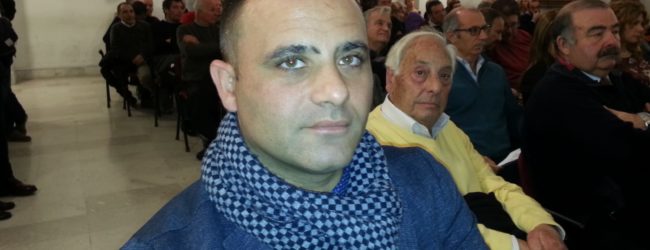 Benevento| Opere infrastrutturali, la FILT CGIL: “Eventuali rinvii rappresenterebbero il decesso del nostro territorio”