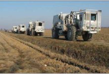 Trivellazioni, Delta Energy chiede a Mise convocazione di tavolo con i sindaci