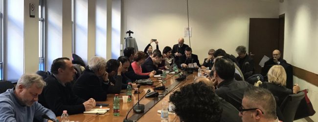 Flumeri| IIA, Zaolino (Fismic) chiama Di Maio: ora solo il polo pubblico può salvarla