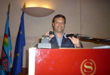 Nomina Bosco, la nota dei rappresentanti sindacali comunali