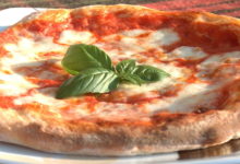 Giornata della Pizza, Coldiretti: business da 15mld euro per l’Italia