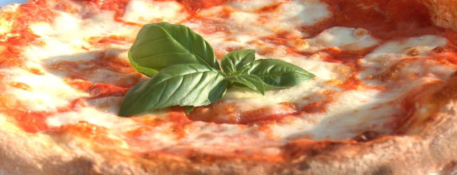 Giornata della Pizza, Coldiretti: business da 15mld euro per l’Italia