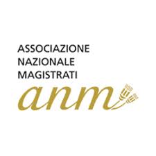 Roma| Bus in scarpata, Magistrati: dichiarazioni Governo sconcertanti