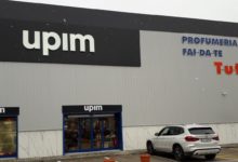 Benevento| Depuratore Upim, Gesesa si defila: decisione spetta all’Arpac