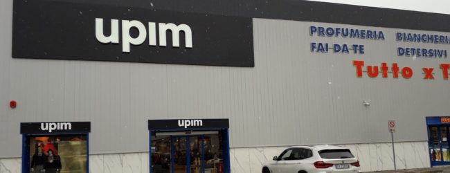 Benevento| Depuratore Upim, Gesesa si defila: decisione spetta all’Arpac