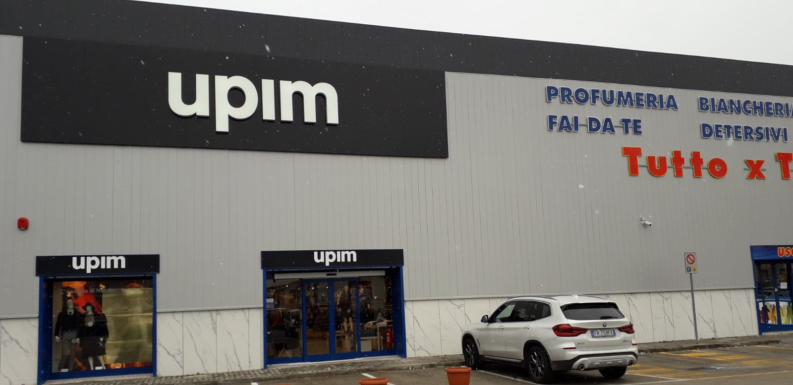 Benevento| Depuratore Upim, Gesesa si defila: decisione spetta all’Arpac