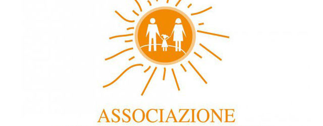 Minori di vittime di abusi, siglato protocollo di intesa tra la CAM e l’associazione “Io X Benevento”