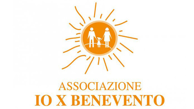 Benevento| Atti vandali auditorium Spina verde, conferenza stampa di IoxBenevento