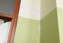 Benevento| Marco Polo, il sopralluogo da esito positivo