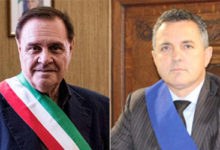 Nuovi manager sanità: le reazioni di Mastella e Di Maria