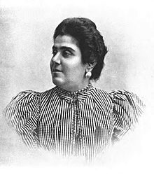 Circolo Serao, incontri sulle eccellenze femminili. Oggi il primo appuntamento