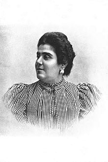 Circolo Serao, incontri sulle eccellenze femminili. Oggi il primo appuntamento