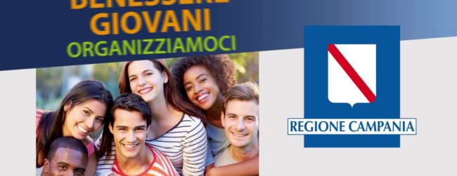 Airola| Benessere Giovani: trenta figure cercasi