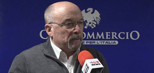 Benevento| Confcommercio attacca la Camera di Commercio: “BCT è l’ennesimo flop”