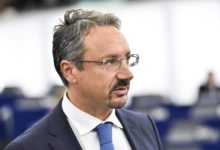 Frodi Fondi Europei, Pedicini M5S: “Basta sprechi, l’Ue ha l’obbligo di vigilare”