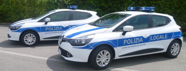 Benevento| Sabato 19 gennaio la Festa regionale di San Sebastiano