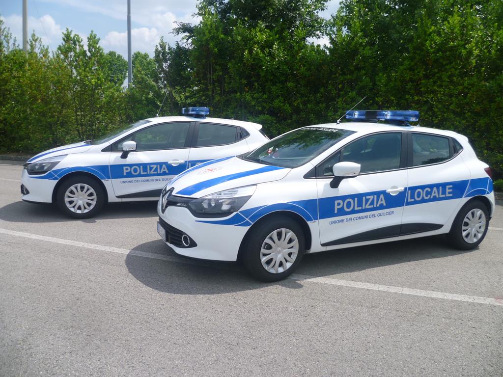 Benevento| Sabato 19 gennaio la Festa regionale di San Sebastiano